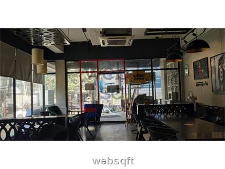 Commercial Shop-Mulgi for Rent in Hyderabad